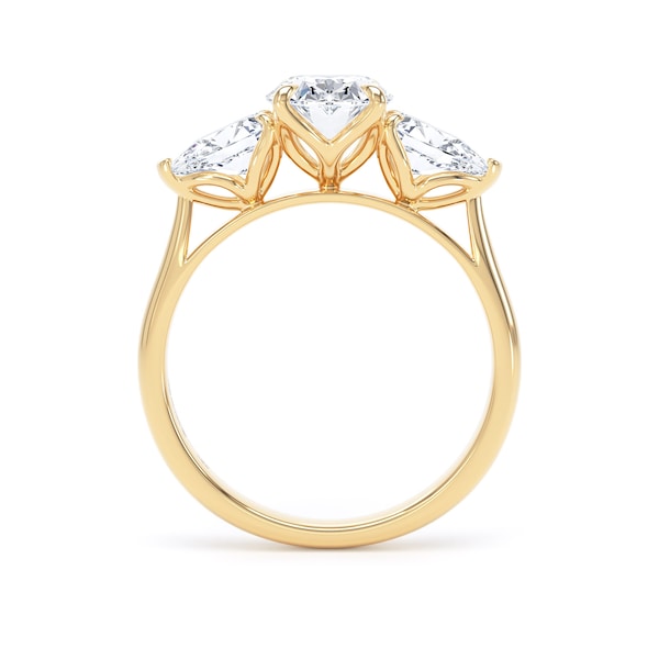 Go to product image 4