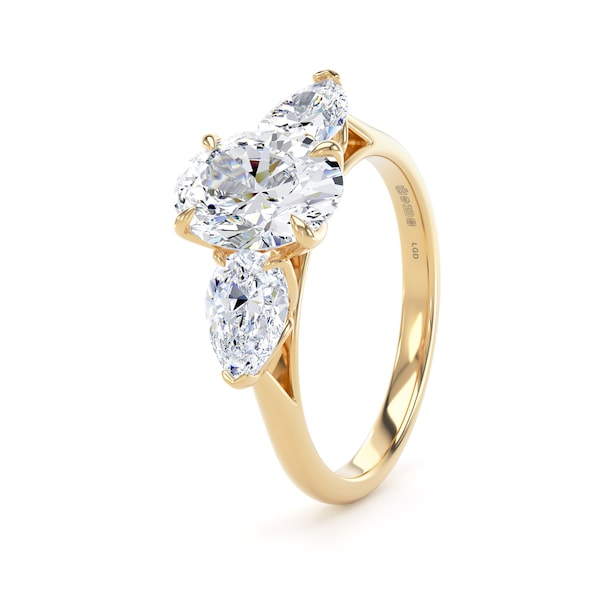 Go to product image 6