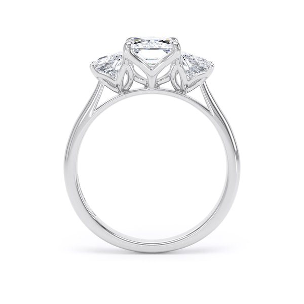 Go to product image 4