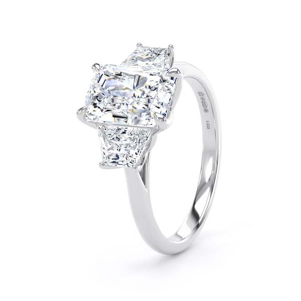 Go to product image 6