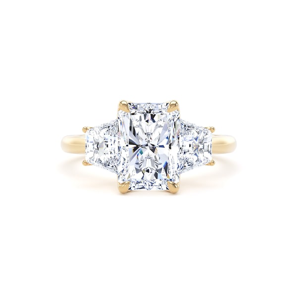 Go to product image 3