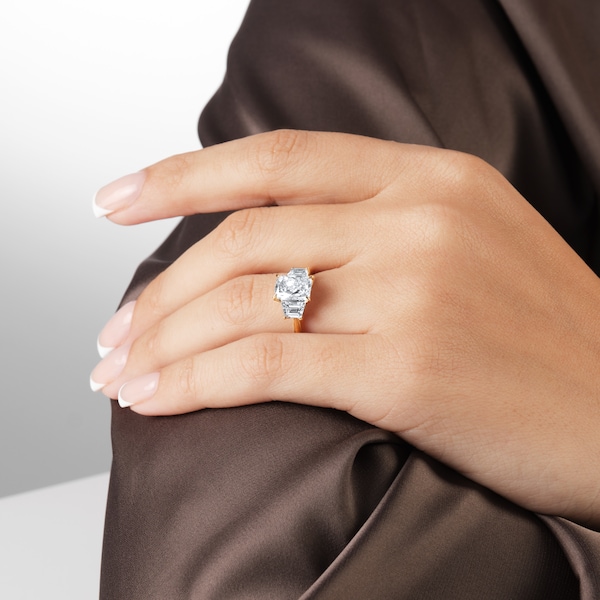 Go to product image 4