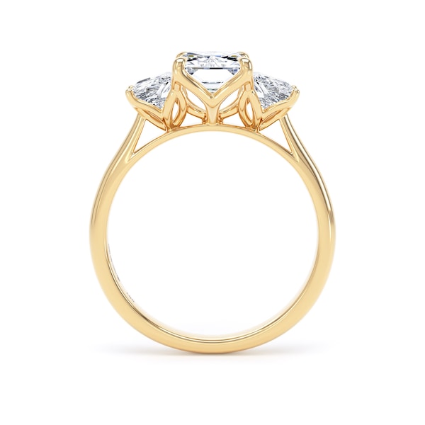 Go to product image 5