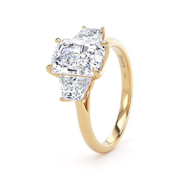 Go to product image 7