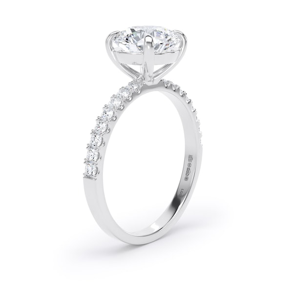 Go to product image 5