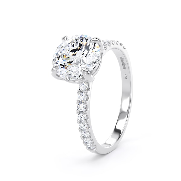 Go to product image 6