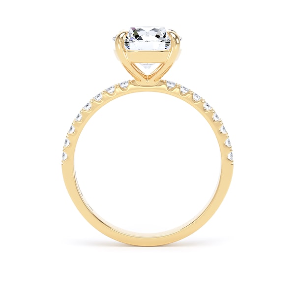 Go to product image 4