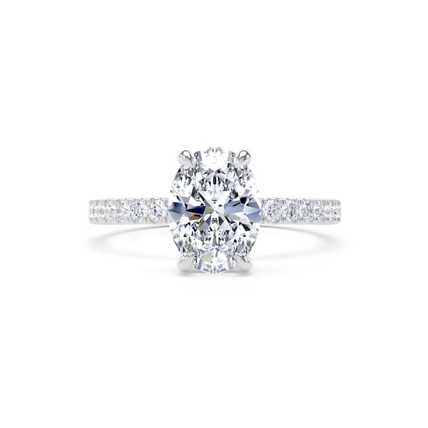 Go to product image 3