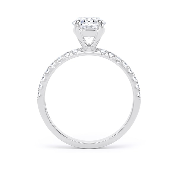 Go to product image 5