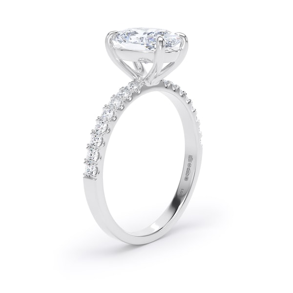 Go to product image 6