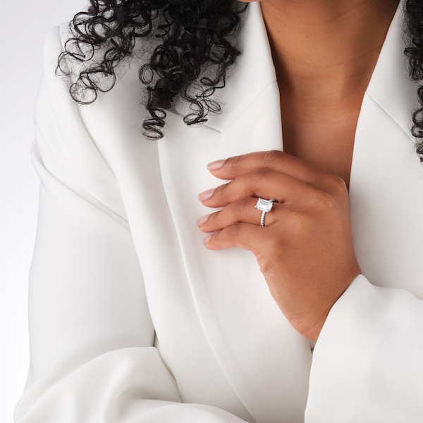 Go to product image 2 Go to product image 2