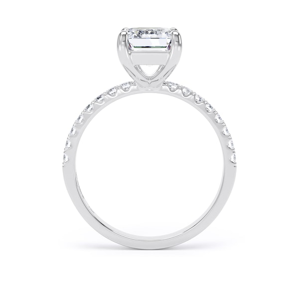 Go to product image 4 Go to product image 4