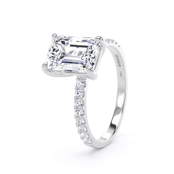 Go to product image 6 Go to product image 6