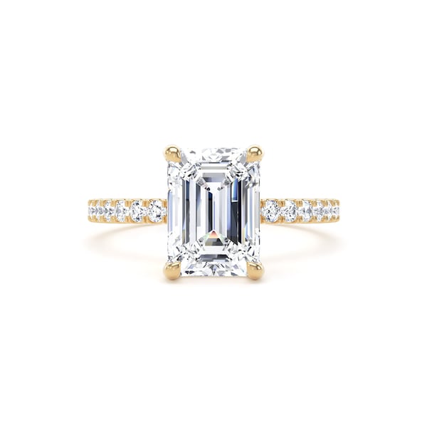 Go to product image 3