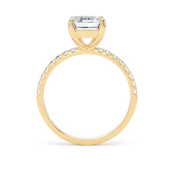 Go to product image 4