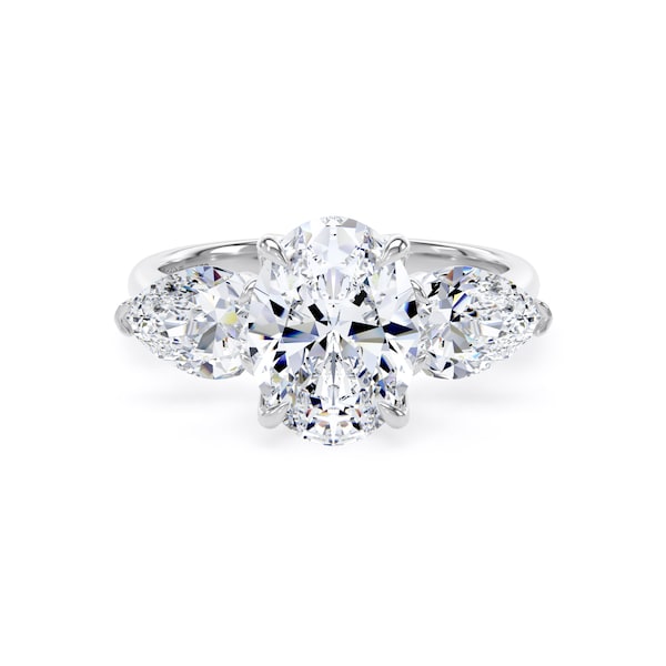 Go to product image 1