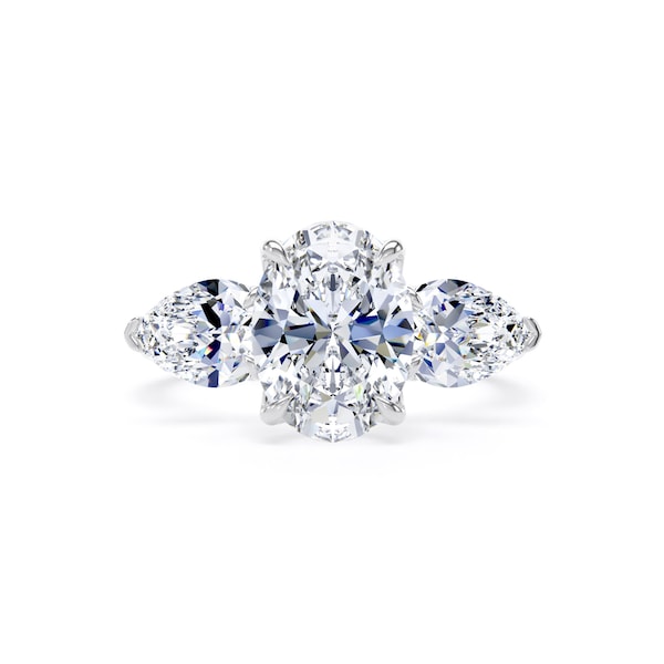 Go to product image 3