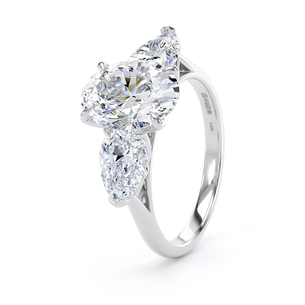 Go to product image 6