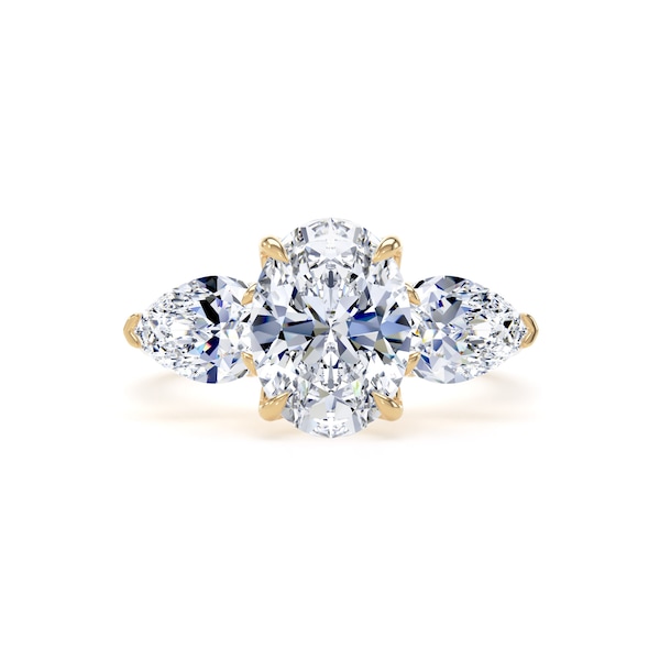 Go to product image 3