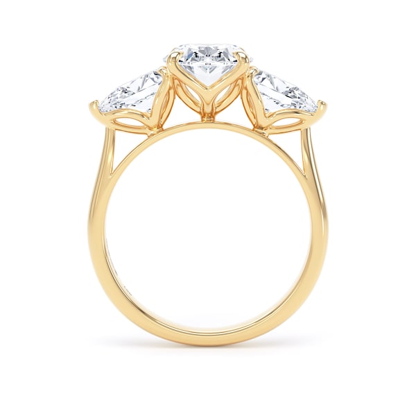 Go to product image 4