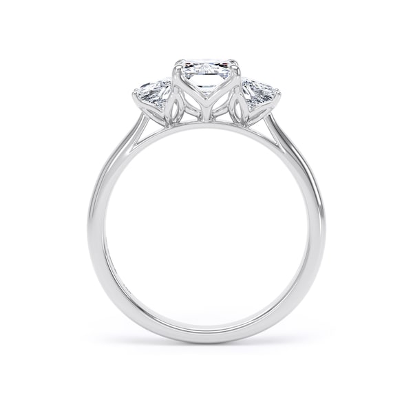 Go to product image 3