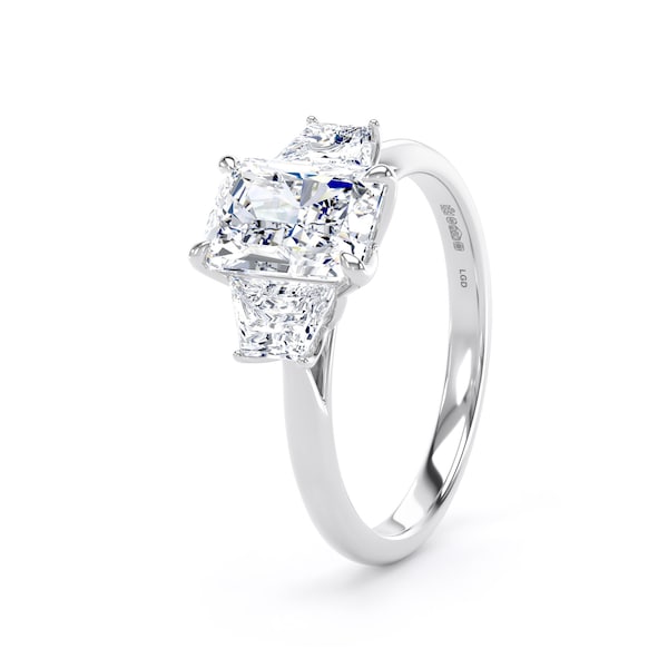 Go to product image 5