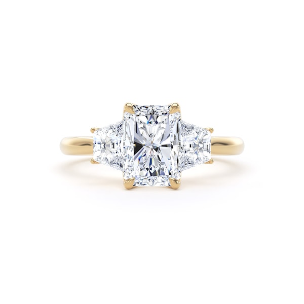 Go to product image 3