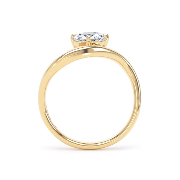 Go to product image 3 Go to product image 3