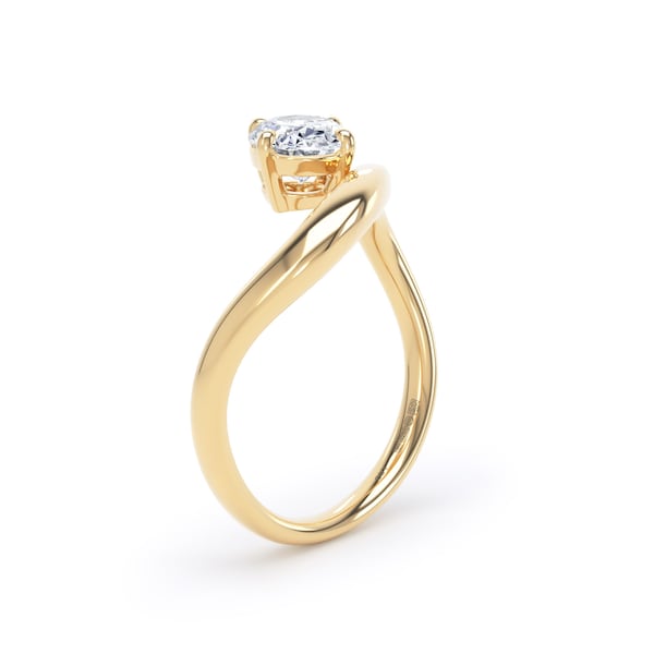 Go to product image 4 Go to product image 4