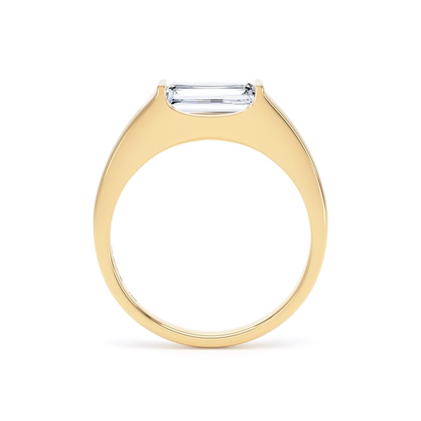 Go to product image 3 Go to product image 3