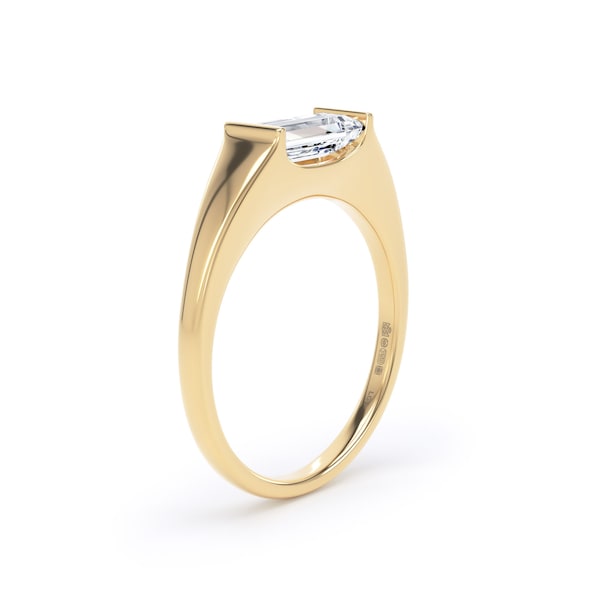 Go to product image 4 Go to product image 4