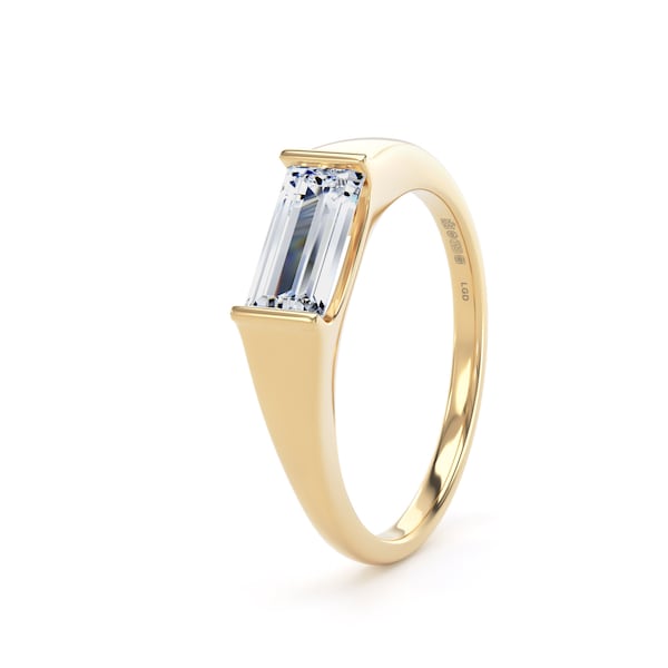 Go to product image 5 Go to product image 5