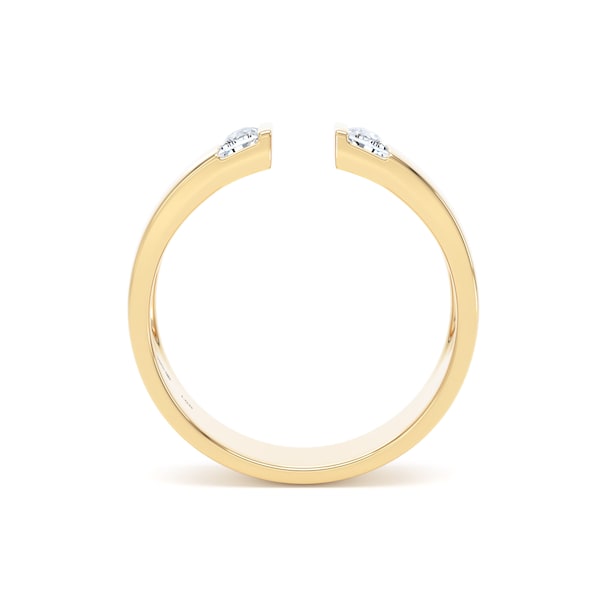 Go to product image 3 Go to product image 3