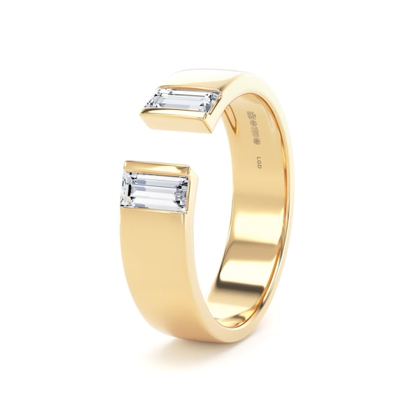 Go to product image 5 Go to product image 5