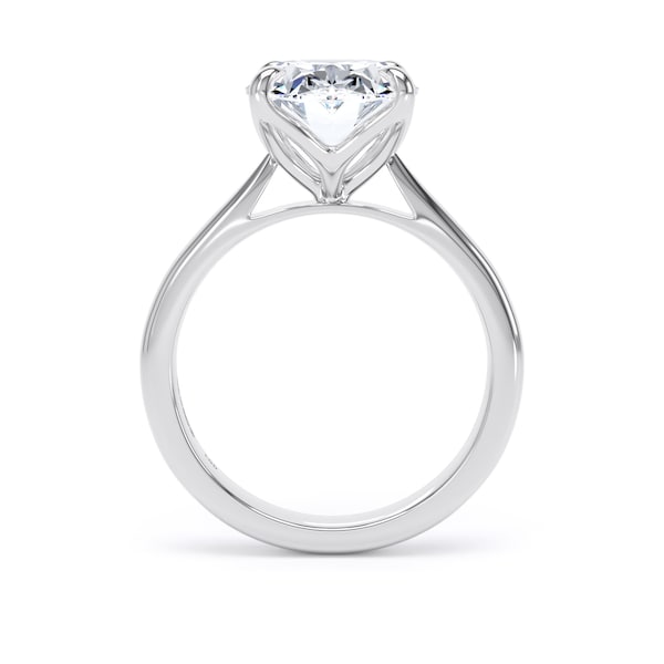 Go to product image 3 Go to product image 3