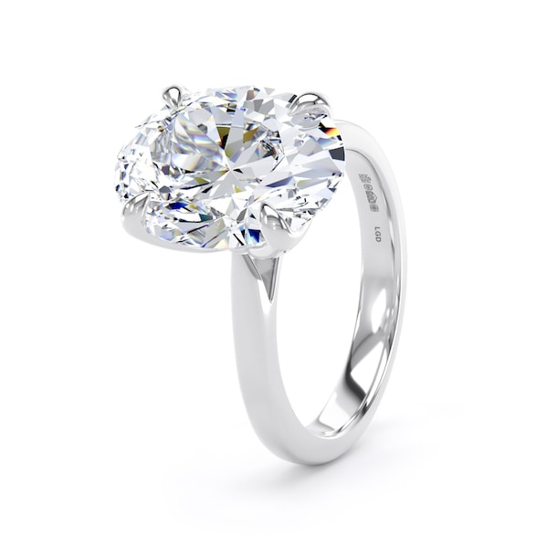 Go to product image 5