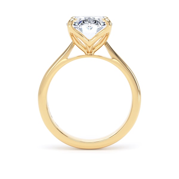 Go to product image 3