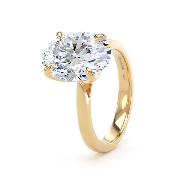 Go to product image 5