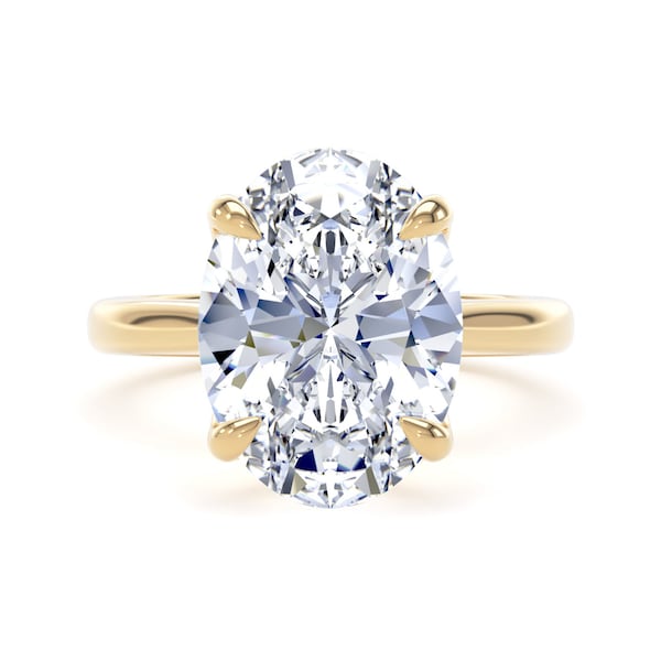 Go to product image 1 Go to product image 1