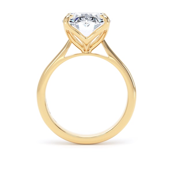 Go to product image 3 Go to product image 3