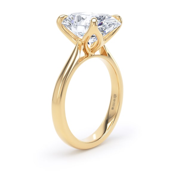 Go to product image 4 Go to product image 4