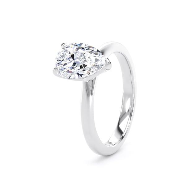 Go to product image 5