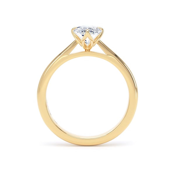 Go to product image 3 Go to product image 3