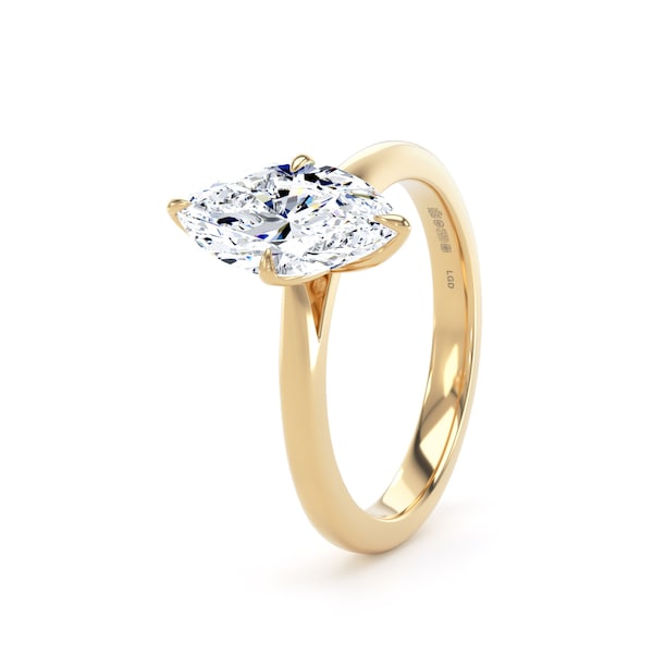 Go to product image 5 Go to product image 5