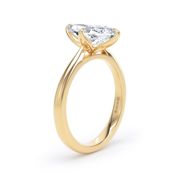 Go to product image 4