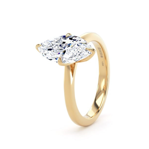 Go to product image 5