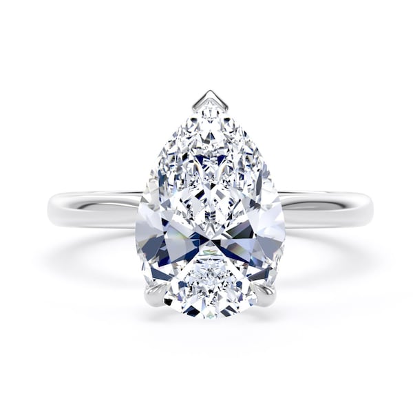 Go to product image 1