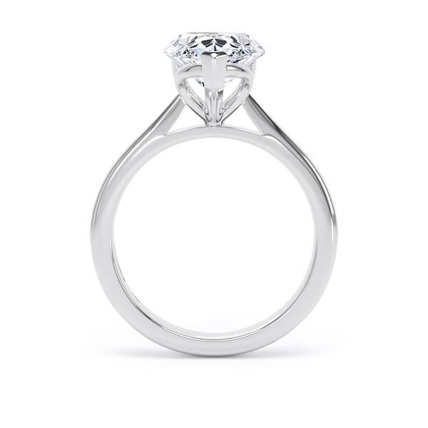 Go to product image 3