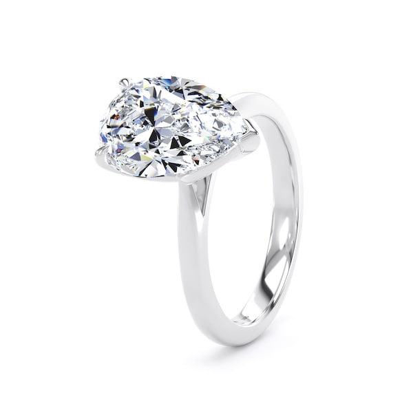 Go to product image 5