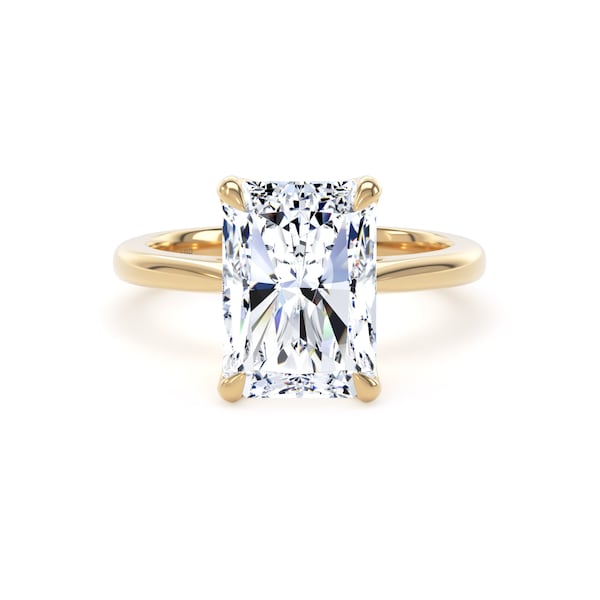 Go to product image 1 Go to product image 1